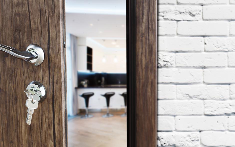 serrurier tarif changement serrure Courbevoie