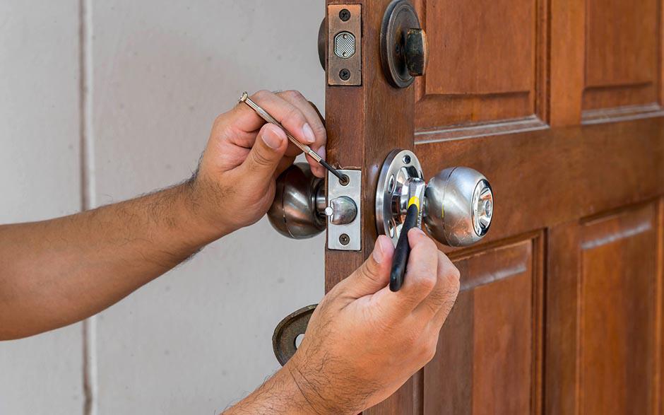 serrurier pour dépannage de nuit Neuilly-sur-Seine