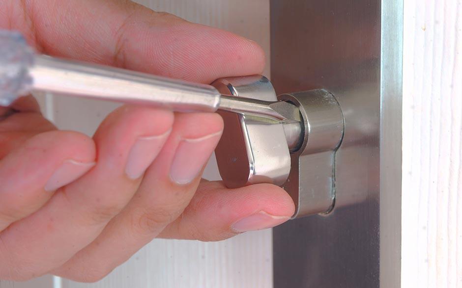 serrurier pour dépannage de nuit Montreuil