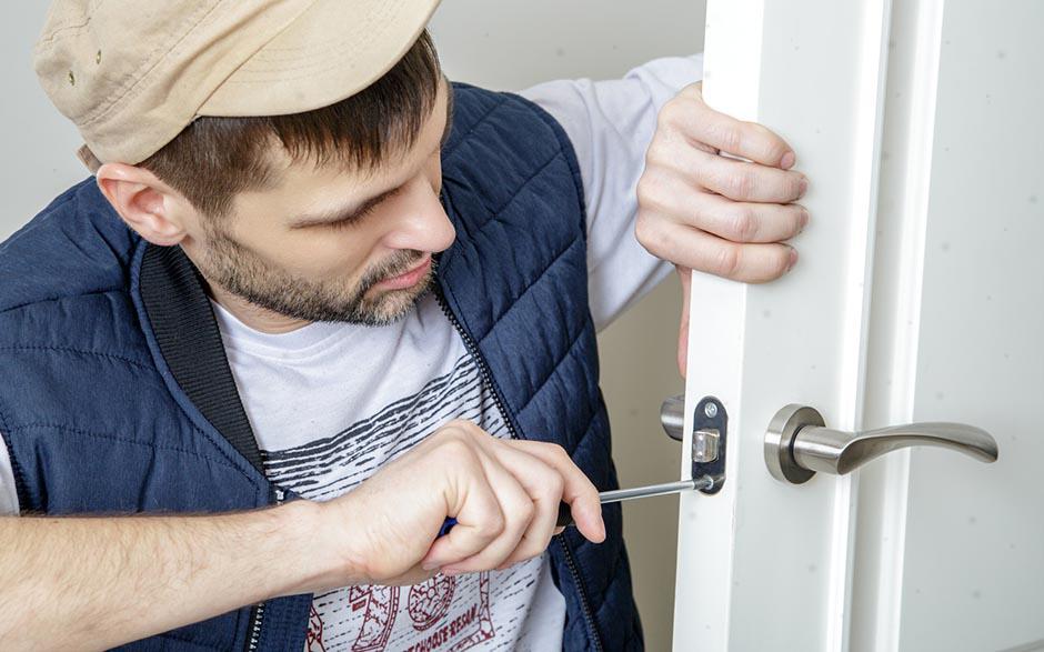 serrurier pour dépannage de nuit Neuilly-sur-Seine